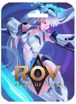 ROV